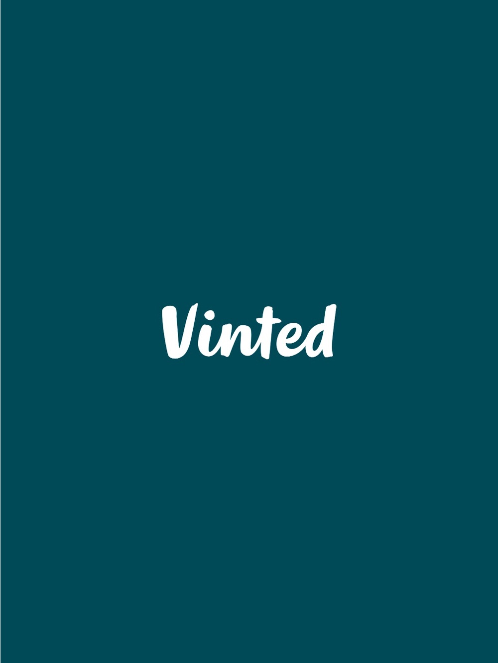 All listings cross posted for WAY LESS